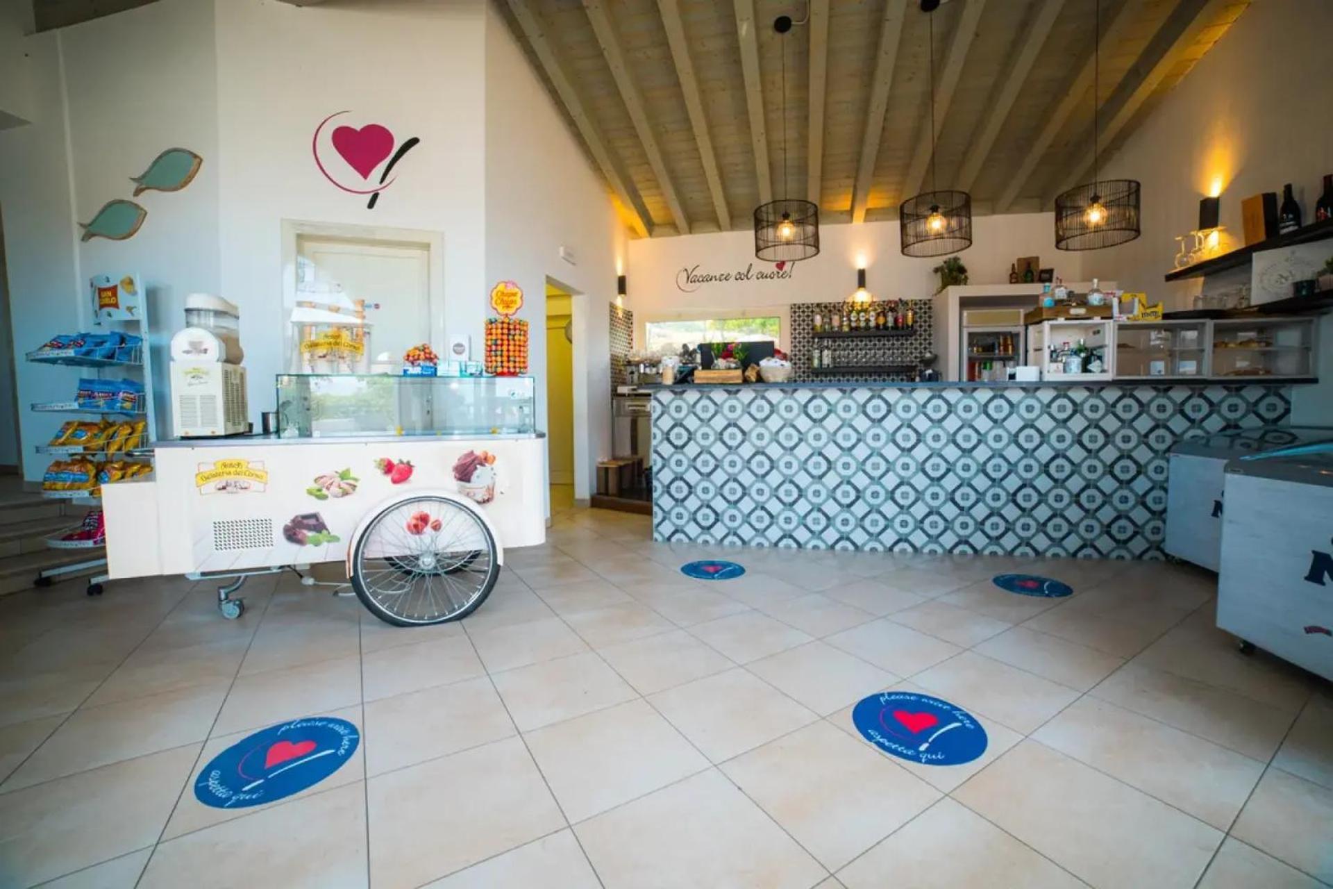 Sivinos Camping Boutique Manerba del Garda Dış mekan fotoğraf