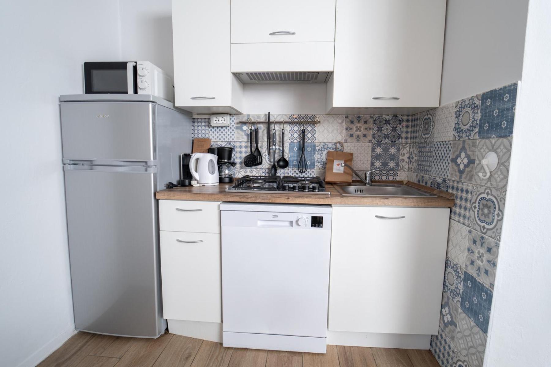 Sivinos Camping Boutique Manerba del Garda Oda fotoğraf